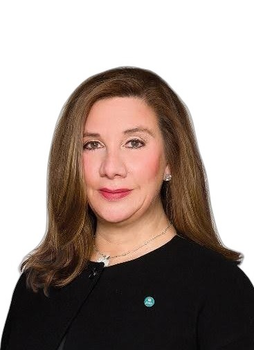 Mary Filippelli