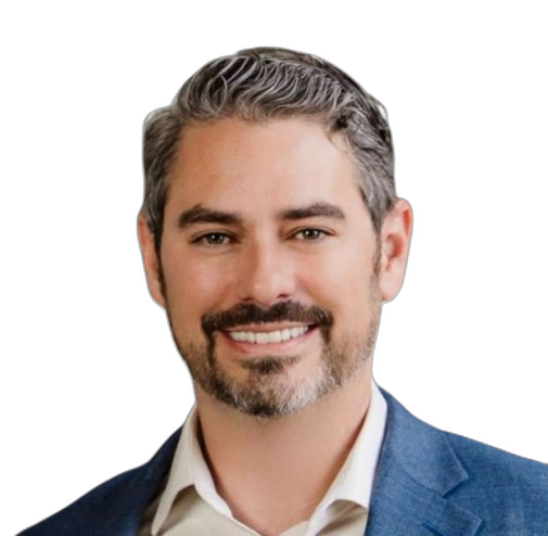 Ryan M. Thomas